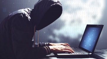 Újabb probléma az Intel háza táján