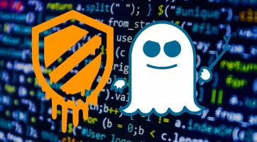 Újabb vészfrissítést kaptak a Windows-felhasználók az Intel CPU-botránya miatt