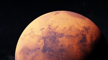 Most akár Te is segíthetsz a NASA-nak elemezni a Mars Climate Sounder által gyűjtött adatokat