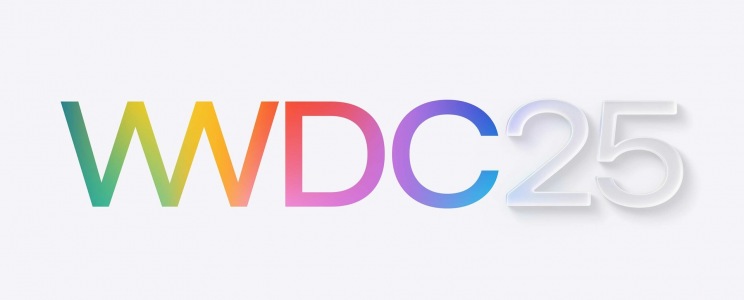 WWDC 2025: bemutatkoztak az Apple új operációs rendszerei, valamint az új dizájn