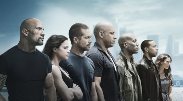 2022 januárjában forog az utolsó két Halálos iramban-film