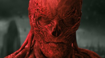 2024-ben jön a Stranger Things 5. évada
