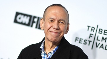 67 évesen elhunyt Gilbert Gottfried, a népszerű humorista