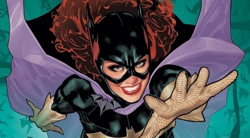 A Batgirl rendezőit sokkolta a törlés híre