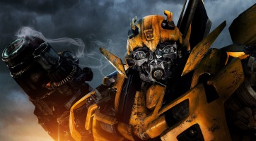 A Creed 2 direktora rendezi az új Transformers-filmet