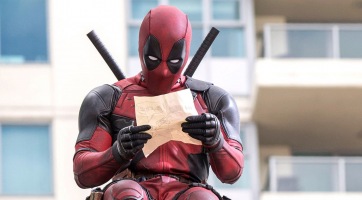 A Deadpool 2-nek nem lesz a Super Bowl-on előzetese