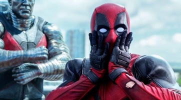 A Deadpool 3 készítője a Marvelt hibáztatja, amiért nem készült még el a film