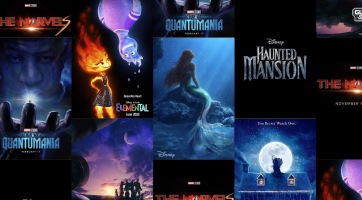 A Disney lesz az idei nyár legnagyobb vesztese