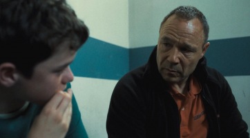 A Kamaszok hamarosan a Netflix 2. legnépszerűbb angol sorozata lesz