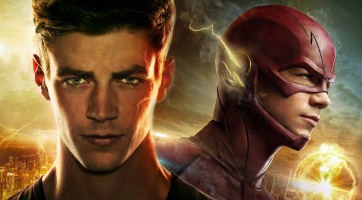 A koronavírus miatt le kellett lőni a The Flash - A Villám hetedik szezonjának forgatását
