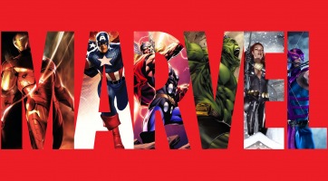 A Marvel 5 milliárd dolláros forgalmat ért el