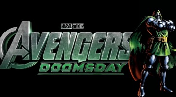 A Marvel elhalasztja a soron következő két Bosszúállók film premierjét