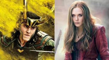A Marvel-tévésorozatok sokkal inkább hajaznak majd a képregényekre, mint a filmekre