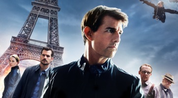 A Mission Impossible 7 stábja azért kampányol, hogy felrobbanthassanak egy hidat Lengyelországban
