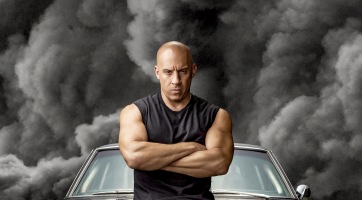 A pletykák szerint Vin Diesel miatt mondott fel a Fast X rendezője