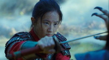 A pofátlanság netovábbja: a Disney+ további 30 dollárt kér a Mulan megtekintéséért - a havidíjon túl!