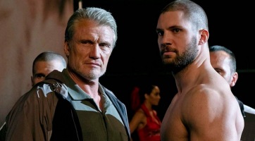 A Rocky-franchise egy újabb előzményfilmet kap