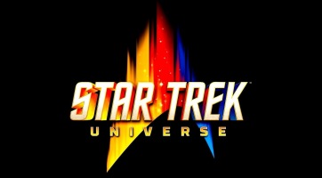 A soron következő Star Trek film egy eredettörténet lesz
