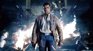 A Star Wars 9 a végső háborúról szól majd