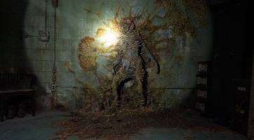 A The Last of Us premierjét többen nézték, mint anno a Trónok harcát