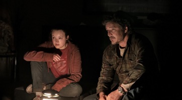 A The Last of Us showrunner már dolgozik is a második évadon