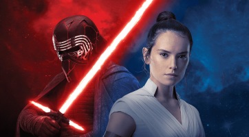 A The Mandalorian színésze szerint a Skywalker kora a legrosszabb Star Wars-film valaha