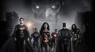 A Warner Bros. hatalmas átalakításokat akar a DC-filmek háza táján