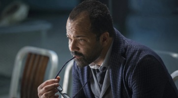 A Westworld egyik alkotója még mindig be akarja fejezni a sorozatot
