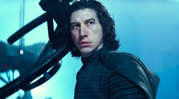 Akkorát bukhat a Star Wars: Skywalker kora a világ legnagyobb filmes piacán, hogy arra szavak nincsenek
