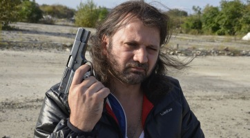 Amerikai tévésorozat készül a Tiszta szívvel című magyar filmből