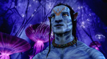 Az állunk is leesett az Avatar 2 forgatási képétől