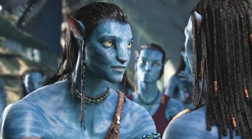 Az Avatar 2. akkor lesz sikeres, ha minden eddigi rekordot megdönt