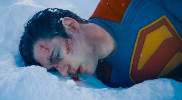 Az előrejelzések szerint az új Superman film le fogja nyomni Az acélembert