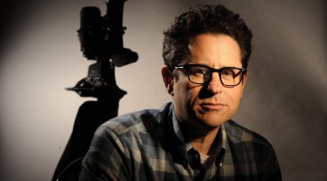 Az HBO-nál nem fog elkészülni JJ Abrams legújabb sci-fi sorozata