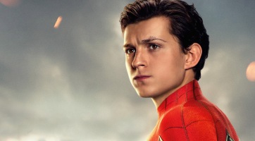 Az írók sztrájkja miatt leállt a Spider-Man 4 fejlesztése