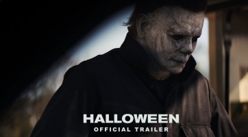 Befutott a Halloween magyar nyelvű előzetese