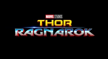 Befutott a Thor: Ragnarok első előzetese
