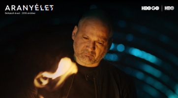 Befutott az Aranyélet 3 első teaser videója