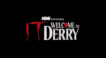 Befutott az AZ előzménysorozatának, a Welcome to Derry-nek az első előzetese