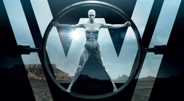 Biztosan elkészül a Westworld harmadik évada