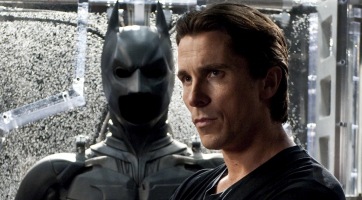 Christian Bale visszatérne ikonikus Batman szerepébe, de csak egyetlen feltétellel