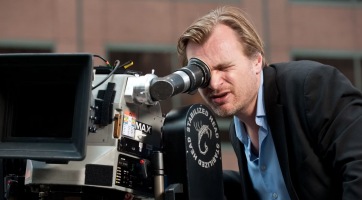 Christopher Nolan horrorfilmet szeretne készíteni