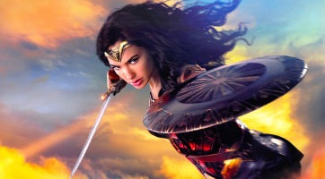 Csúszhat a Dűne és a Wonder Woman 1984 is