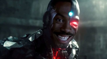 Eddie Murphy már biztos, hogy nem lesz szuperhős szerepben
