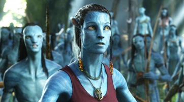Egy éves halasztást kaptak az Avatar-folytatások, egy kazal premier csúszik