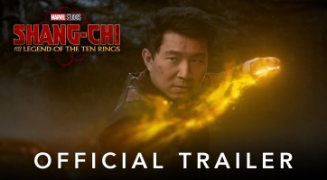 Egy ismerős arc is visszatér a Shang-Chi és a tíz gyűrű legendája második trailerében