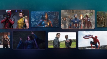 Egy negyedik film bemutatására készül a Marvel 2028-ban