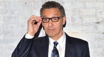 Egyre durvább színészgárdája van a The Batmannek, John Turturro is csatlakozott