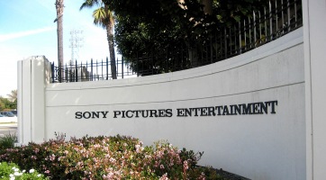 Eladhatja a Sony a szórakoztatással foglalkozó Entertainment divíziót!
