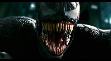 Eldőlt, hogy milyen besorolással fog menni a Venom a mozikban